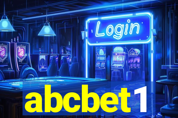 abcbet1