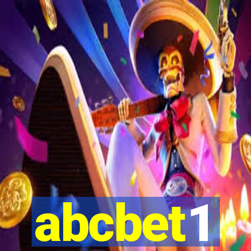 abcbet1