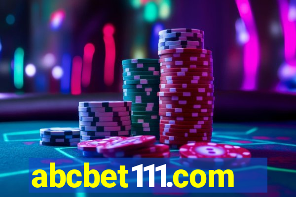 abcbet111.com