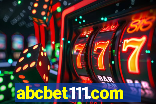 abcbet111.com