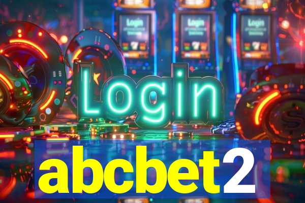 abcbet2