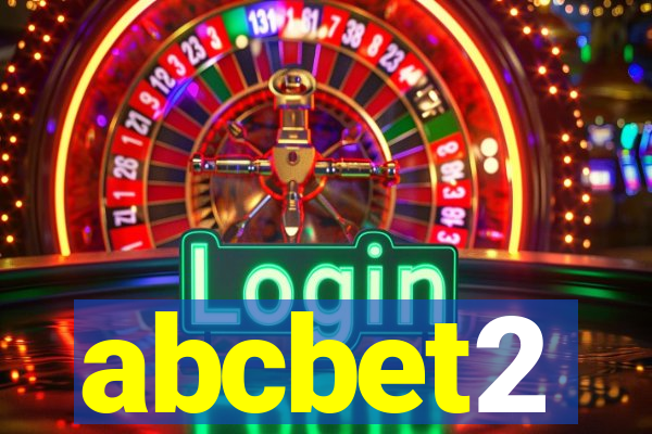 abcbet2