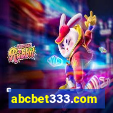 abcbet333.com