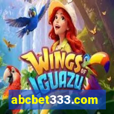 abcbet333.com