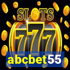 abcbet55