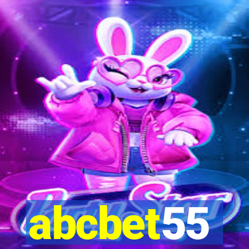 abcbet55