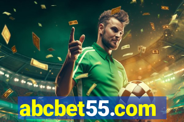 abcbet55.com