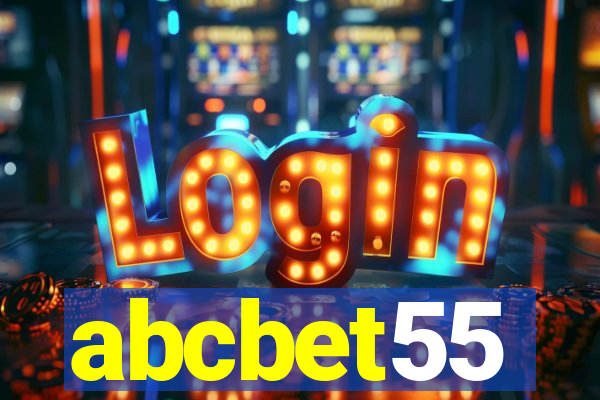 abcbet55