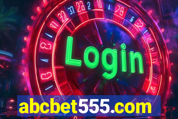 abcbet555.com