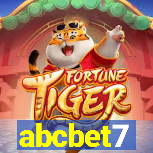 abcbet7