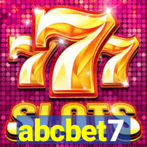 abcbet7