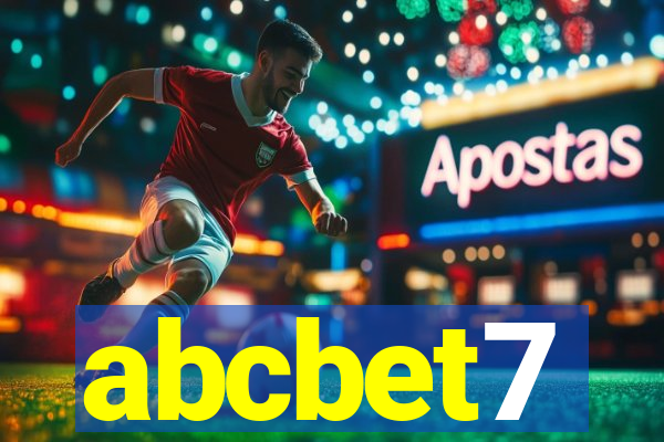 abcbet7