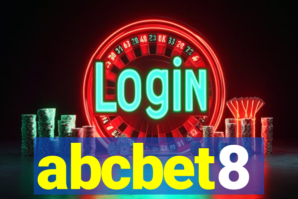 abcbet8