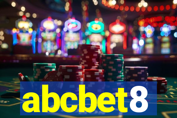 abcbet8