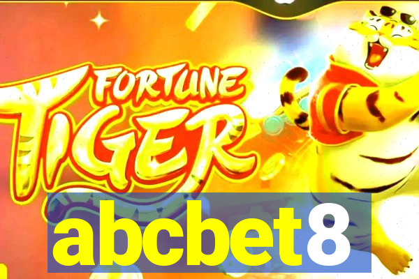 abcbet8