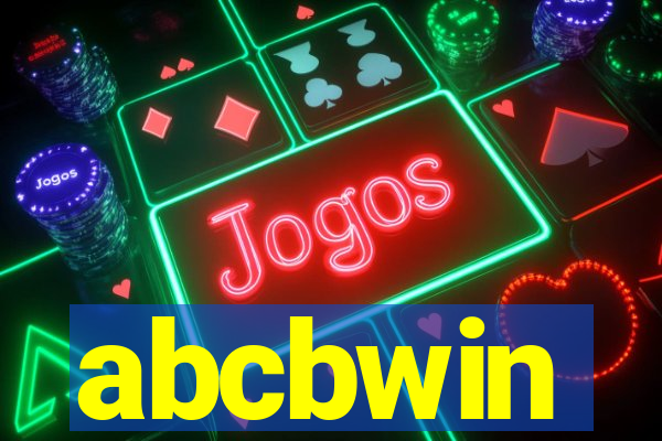 abcbwin