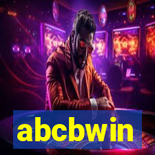 abcbwin