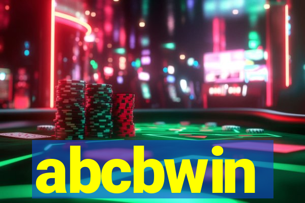 abcbwin