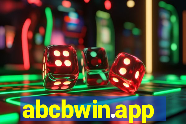 abcbwin.app