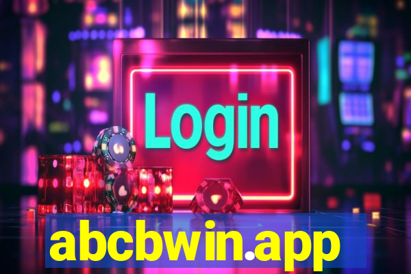 abcbwin.app