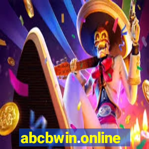 abcbwin.online