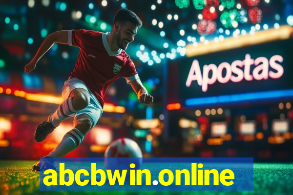 abcbwin.online