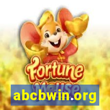 abcbwin.org