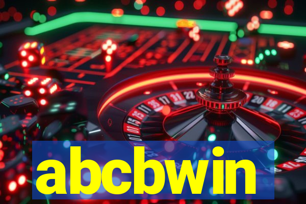 abcbwin