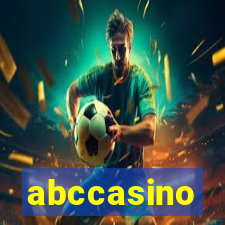 abccasino