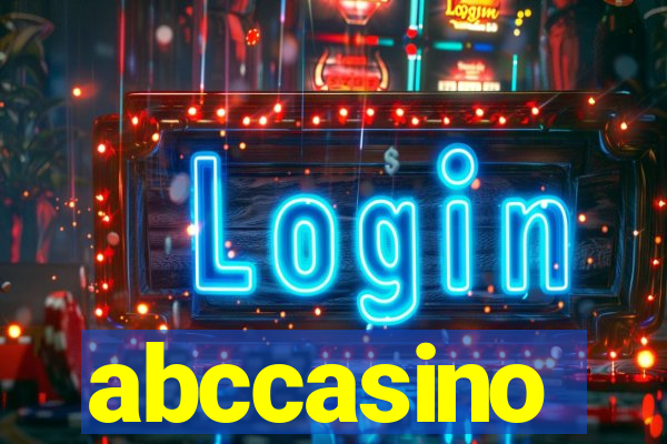 abccasino