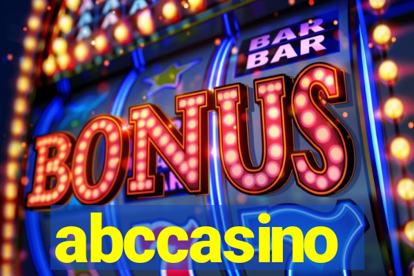 abccasino