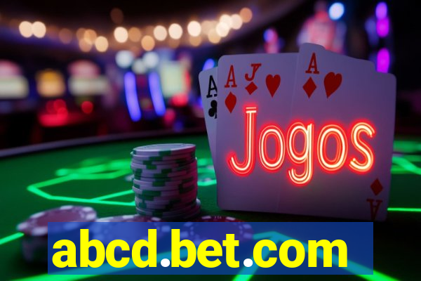 abcd.bet.com