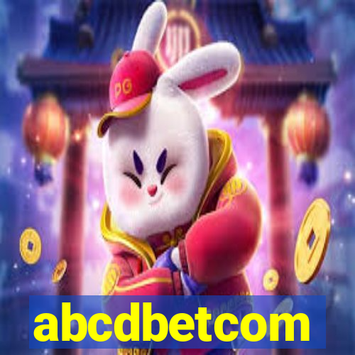 abcdbetcom