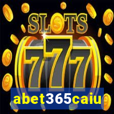 abet365caiu