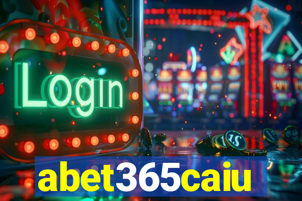 abet365caiu