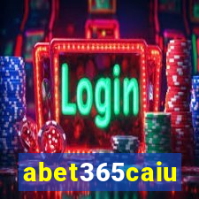 abet365caiu