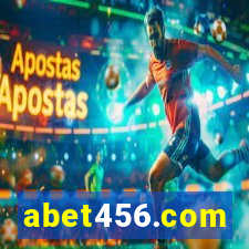 abet456.com