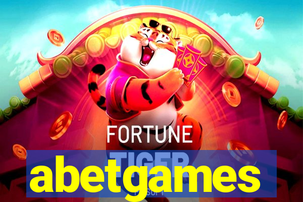 abetgames