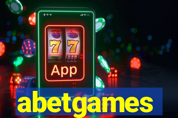 abetgames