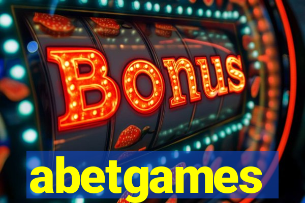 abetgames