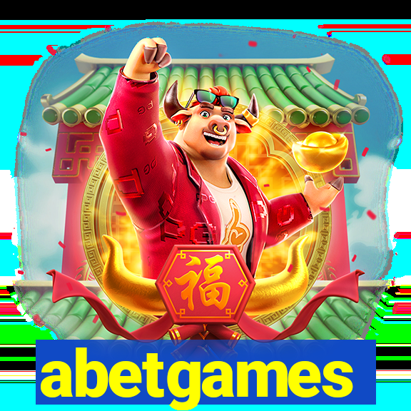 abetgames