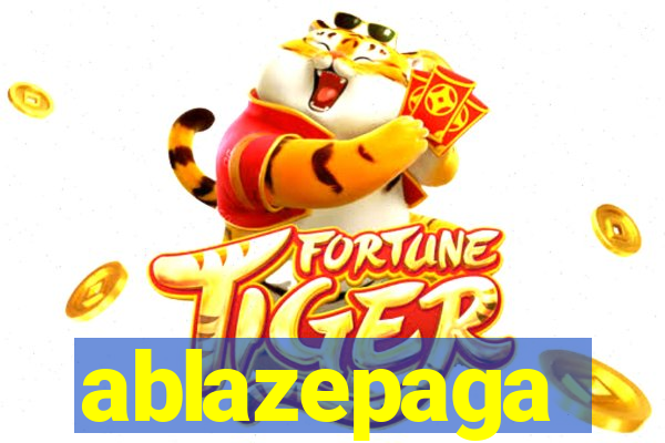 ablazepaga