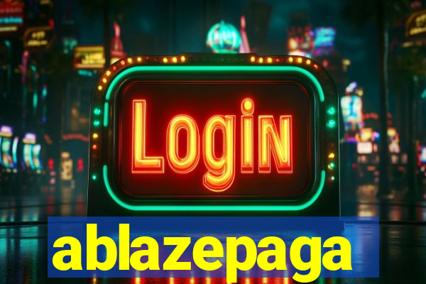 ablazepaga