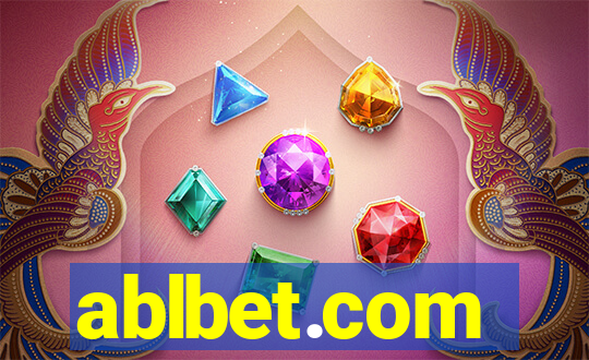 ablbet.com