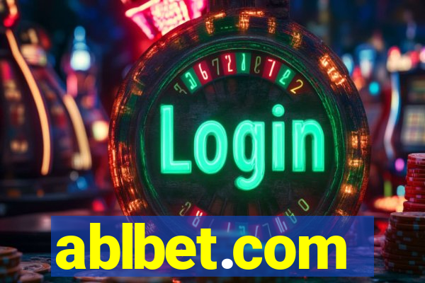 ablbet.com