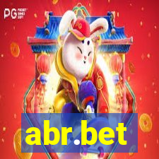 abr.bet