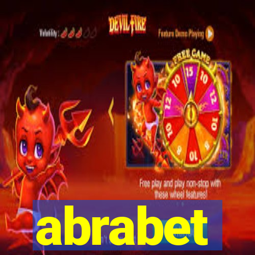 abrabet