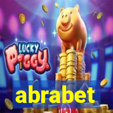 abrabet