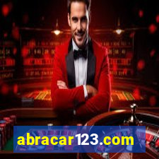 abracar123.com