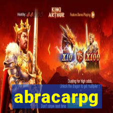 abracarpg